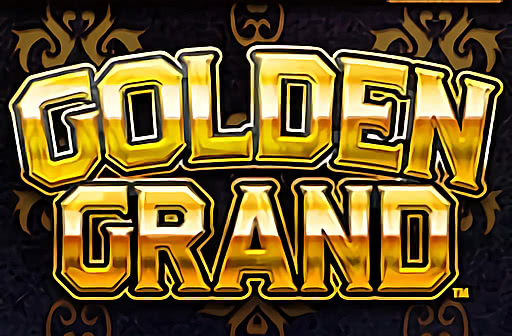 Golden Grand