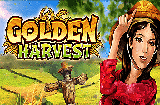 Golden Harvest