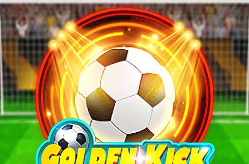 Golden Kick