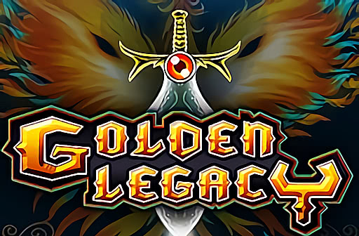 Golden Legacy