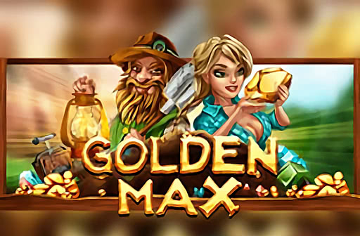 Golden Max