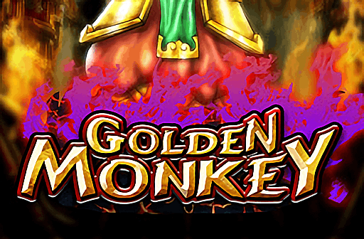 Golden Monkey