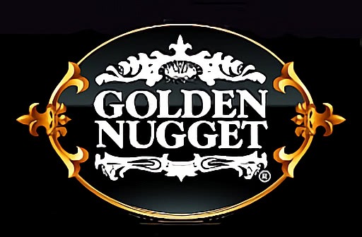 Golden Nugget