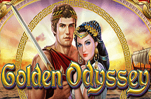 Golden Odyssey