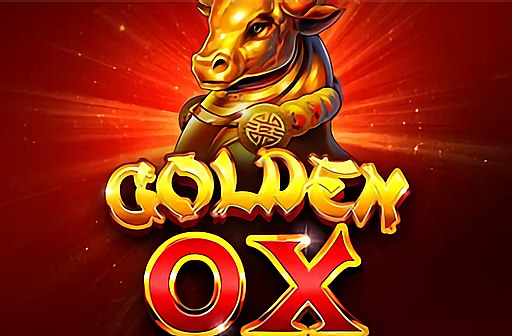 Golden Ox