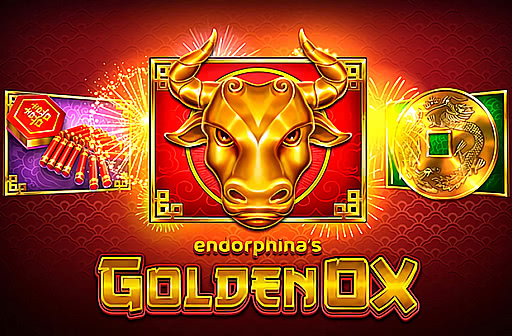 Golden Ox