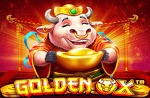 Golden Ox