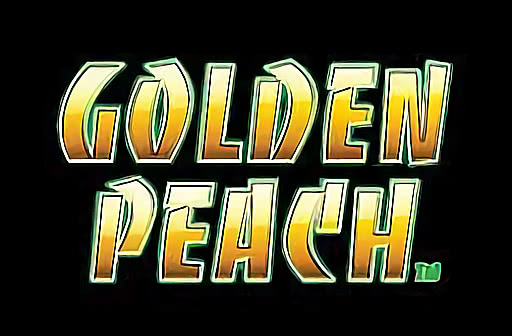 Golden Peach