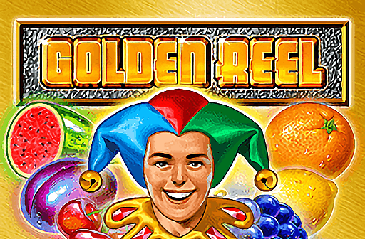 Golden Reel