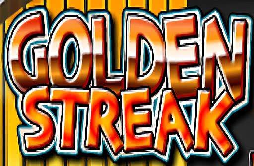 Golden Streak
