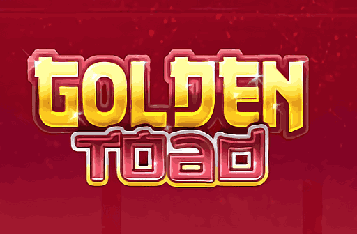 Golden Toad