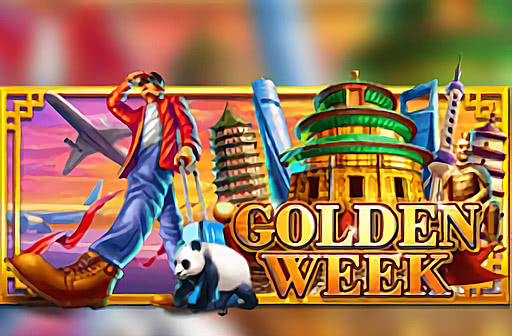Golden Week