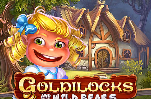 Goldilocks
