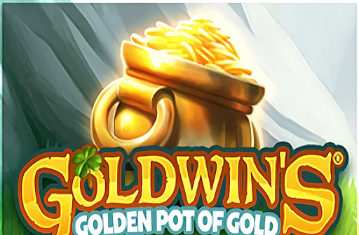 Goldwin s