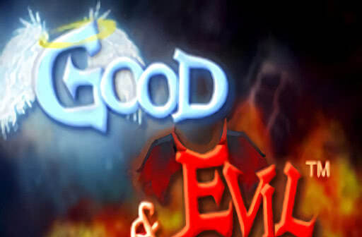 Good