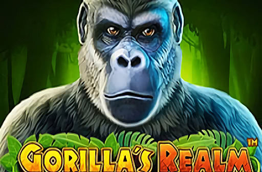Gorilla s Realm