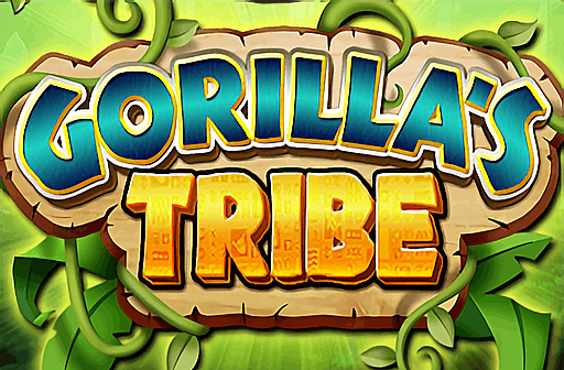 Gorilla's Tribe