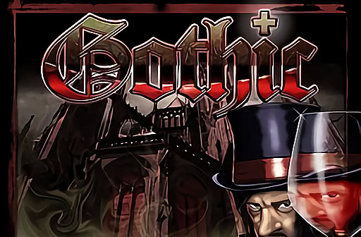 Gothic