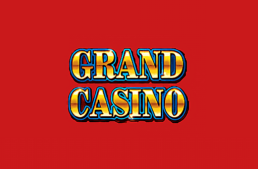Grand Casino