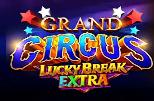 Grand Circus