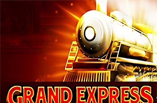 Grand Express Action Class