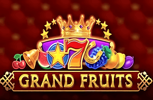 Grand Fruits
