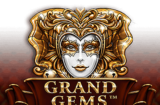 Grand Gems