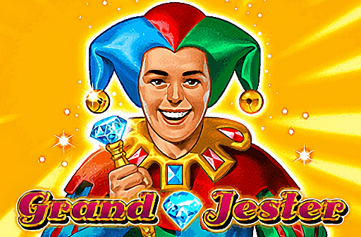 Grand Jester