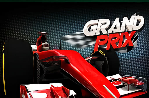 Grand Prix