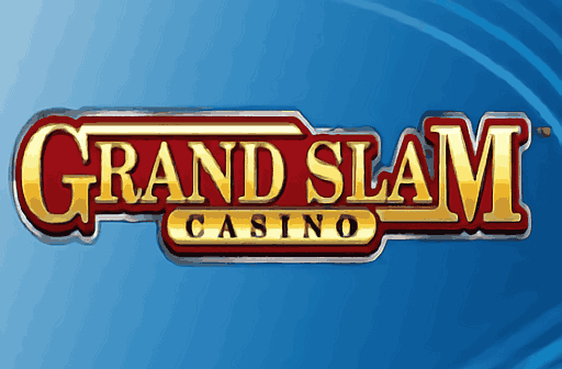 Grand Slam