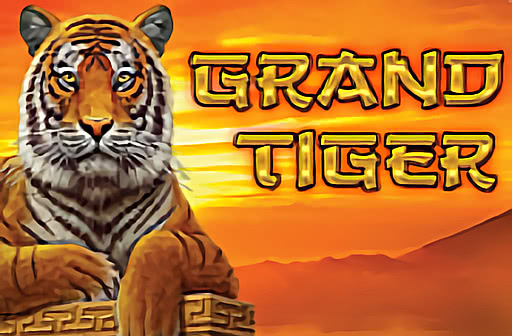 Grand Tiger