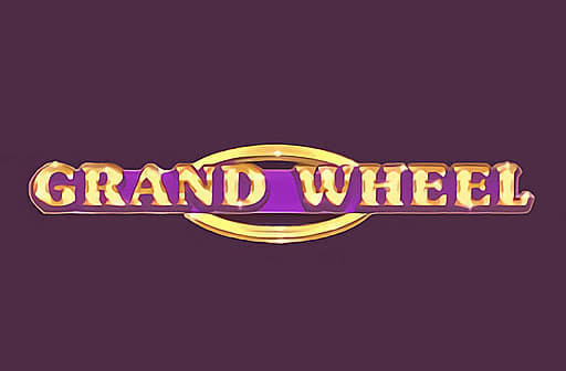 Grand Wheel