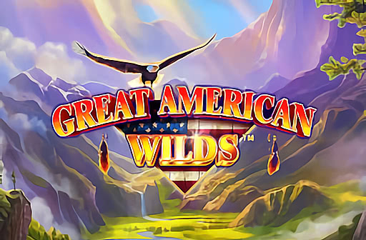 Great American Wilds