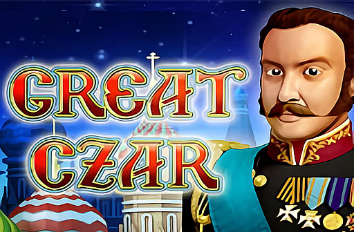 Great Czar