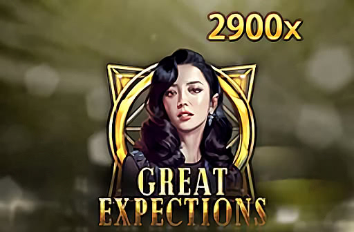Great Expections