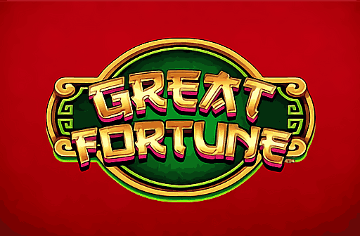 Great Fortune