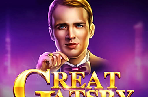 Great Gatsby
