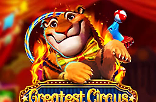 Greatest Circus