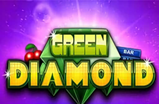 Green Diamond