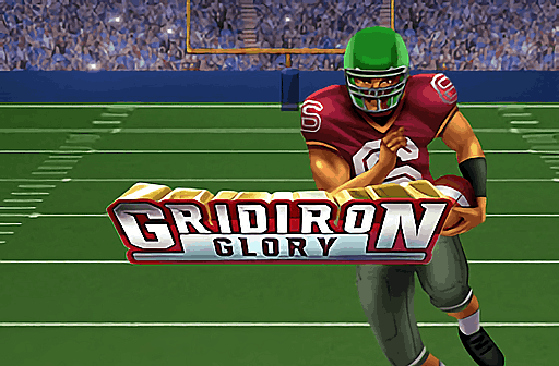Gridiron Glory