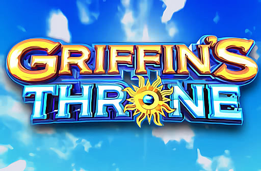 Griffin's Throne