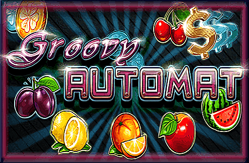 Groovy Automat