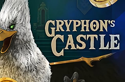 Gryphons Castle