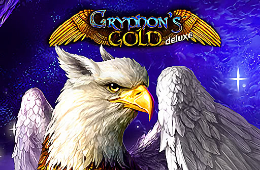 Gryphon's Gold Deluxe