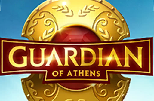 Guardian of Athens