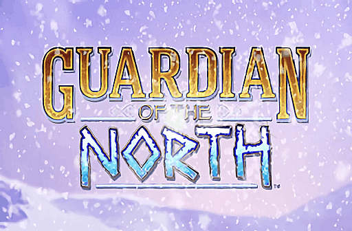 Guardian of the North