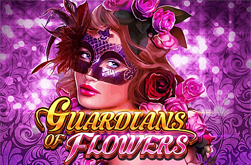 Guardians of Flowers