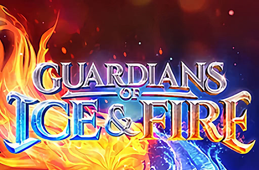 Guardians of Ice & Fire