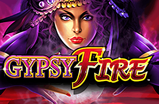 Gypsy Fire