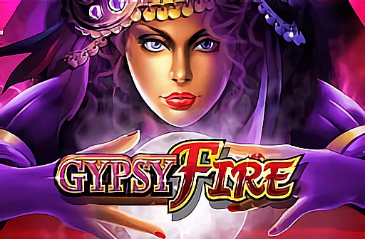 Gypsy Fire with Quick Strike